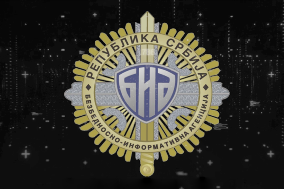 Predsednik Vučić: Svi moramo da se angažujemo i izborimo za svoju zemlju