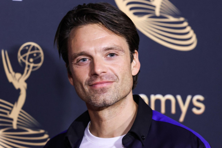 Iza ove šokantne maske krije se jedan od najpopularnijih glumaca na svetu: Uloga za koju mu predviđaju Oskara (FOTO/VIDEO)