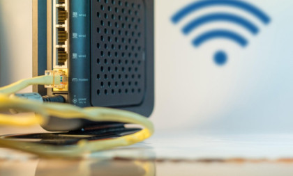 Apple ima rešenje za njih: Ovo su glavne greške zbog kojih vam je kućni internet spor