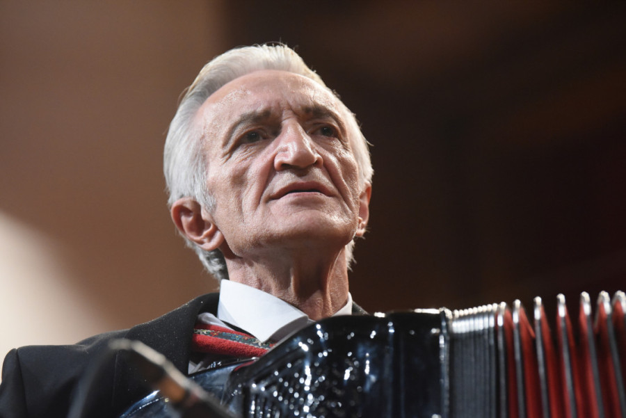 Kolika je nacionalna penzija Mirka Kodića? "Znam da neću doživeti duboku starost, ali mi znači!"