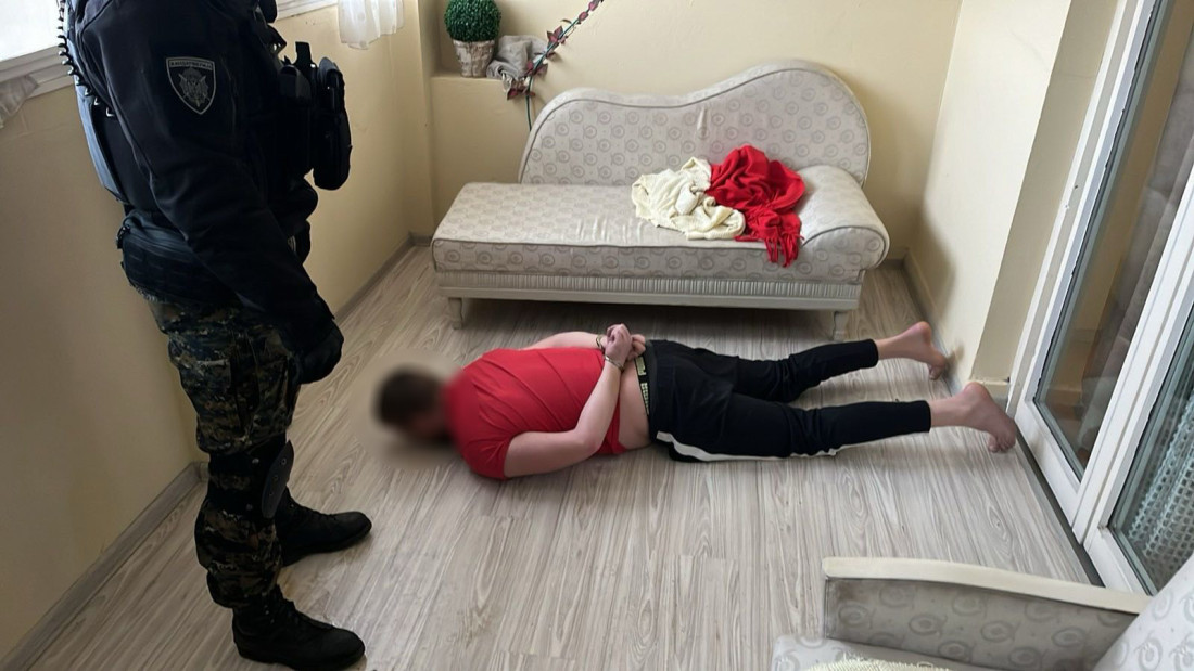 Osuđeni za ubistvo vaterpoliste: Za smrt mladog Subotičanina 30 godina zatvora