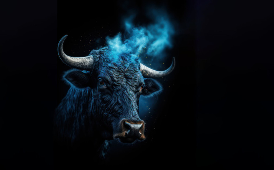 Dnevni horoskop za 15. septembar 2024. godine: Jarčevi, poslovni uspeh je na putu, Blizanci budite pažljivi u komunikaciji