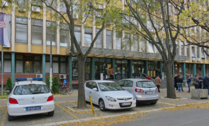 Potvrđena presuda ubici vaterpoliste u Subotici, pomagaču smanjena kazna