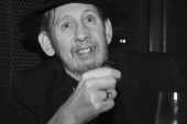 Umro Šejn Mekgauen, frontmen benda „The Pogues": Izgubio je veliku bitku sa 65. godina (FOTO)