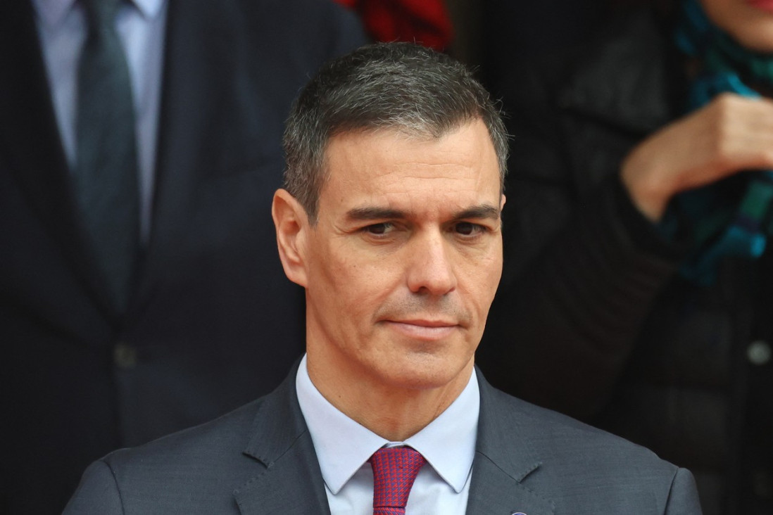 Pedro Sančez ostaje premijer Španije