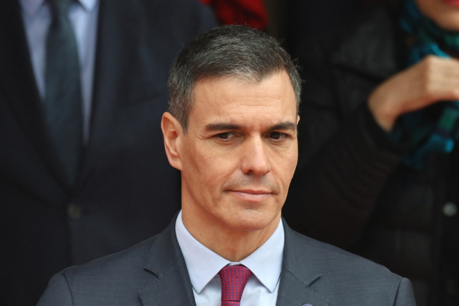 Da li je Pedro Sančez sledeći? Steže se obruč oko premijera Španije