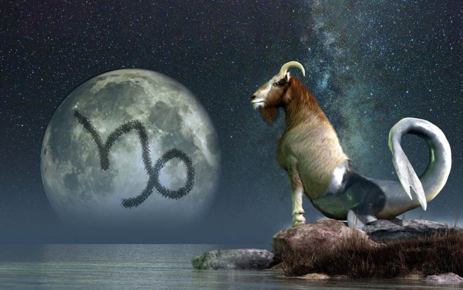 Počinje sezona Jarca: Šta donosi svakom znaku Zodijaka i sa kakvim planetarnim uticajima završavamo godinu i ulazimo u sledeću