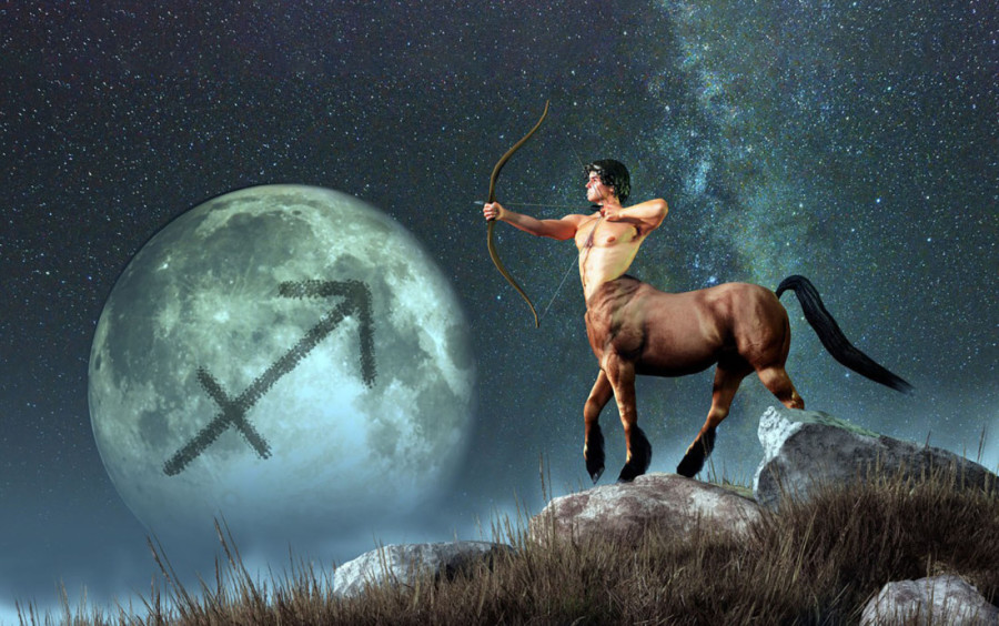 Počinje nova astrološka godina: Priroda se budi, potencijali rastu - evo šta čeka vaš znak narednih godinu dana