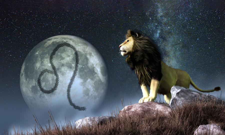 Počinje nova astrološka godina: Priroda se budi, potencijali rastu - evo šta čeka vaš znak narednih godinu dana