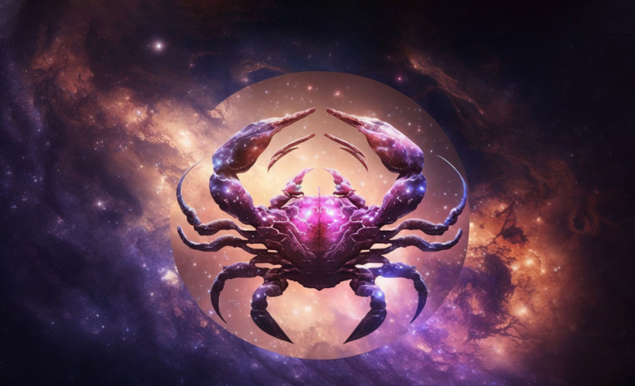 Počinje nova astrološka godina: Priroda se budi, potencijali rastu - evo šta čeka vaš znak narednih godinu dana