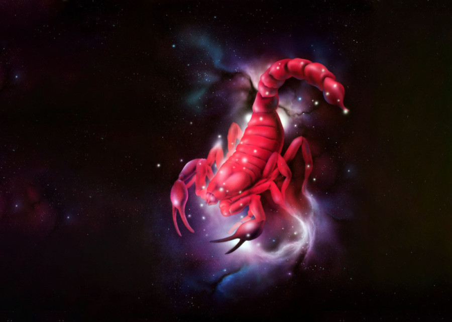 Počinje nova astrološka godina: Priroda se budi, potencijali rastu - evo šta čeka vaš znak narednih godinu dana