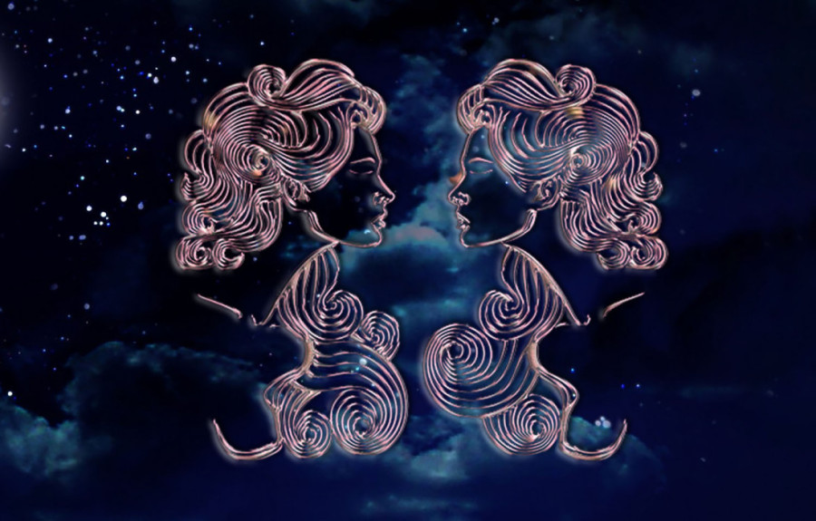 Dnevni horoskop za 15. septembar 2024. godine: Jarčevi, poslovni uspeh je na putu, Blizanci budite pažljivi u komunikaciji