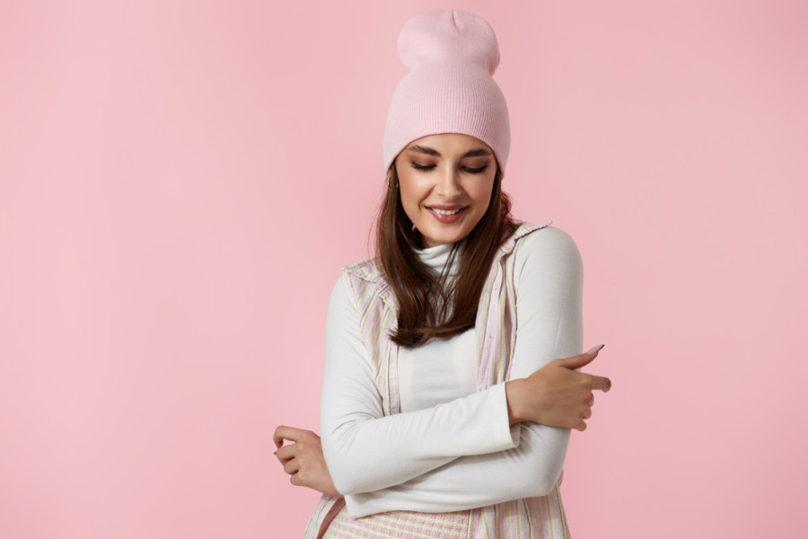 Sada je pravi trenutak za rad na sebi: Deset životnih lekcija koje većina ljudi nauči prekasno