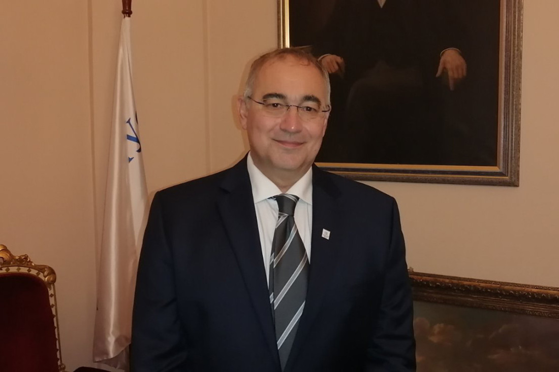 Kancer odnese svakog drugog obolelog u Srbiji: Doktor Marković otkrio koji pregledi mogu da vam spasu život, a rade se jednom godišnje