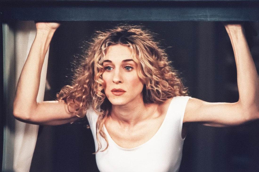 "Ako se korekcija vidi sa dva metra, loše je urađena!" Doktor Srđan Prodanović za 24sedam razotkriva mitove estetske medicine (VIDEO)