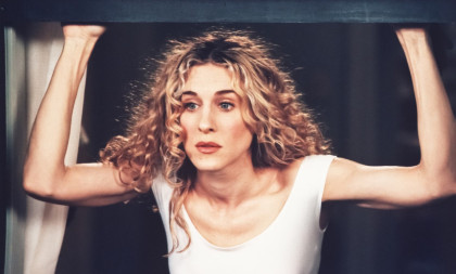 Kovrdže su ponovo u trendu: Vraćaju se na velika vrata, zato odložite peglu za kosu