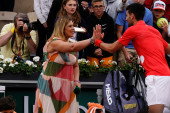 Novak je ometač! Evo zbog čega je Nole u isto vreme najtrofejniji i najnepriznatiji teniser na svetu!