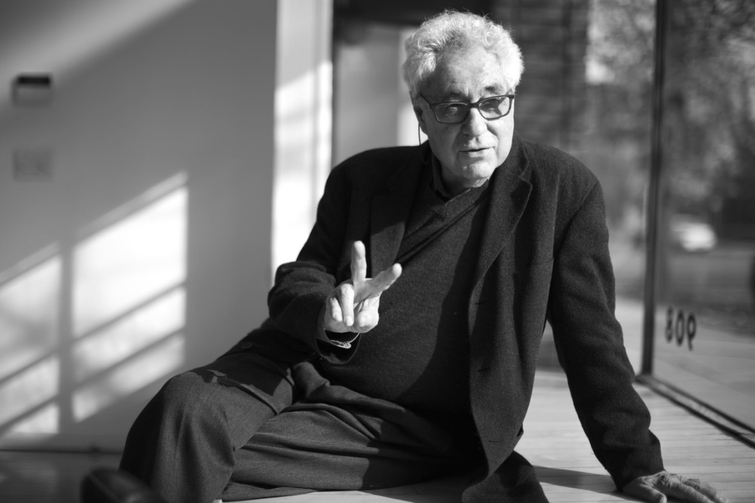 Svetske zvezde koje su preminule u 2023. godini: Tuga za njima još traje (FOTO)