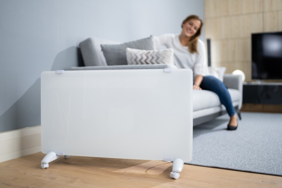 Koja je najniža temperatura na kojoj bi trebalo držati dom da se cevi ne zalede, a računi ne podivljaju?