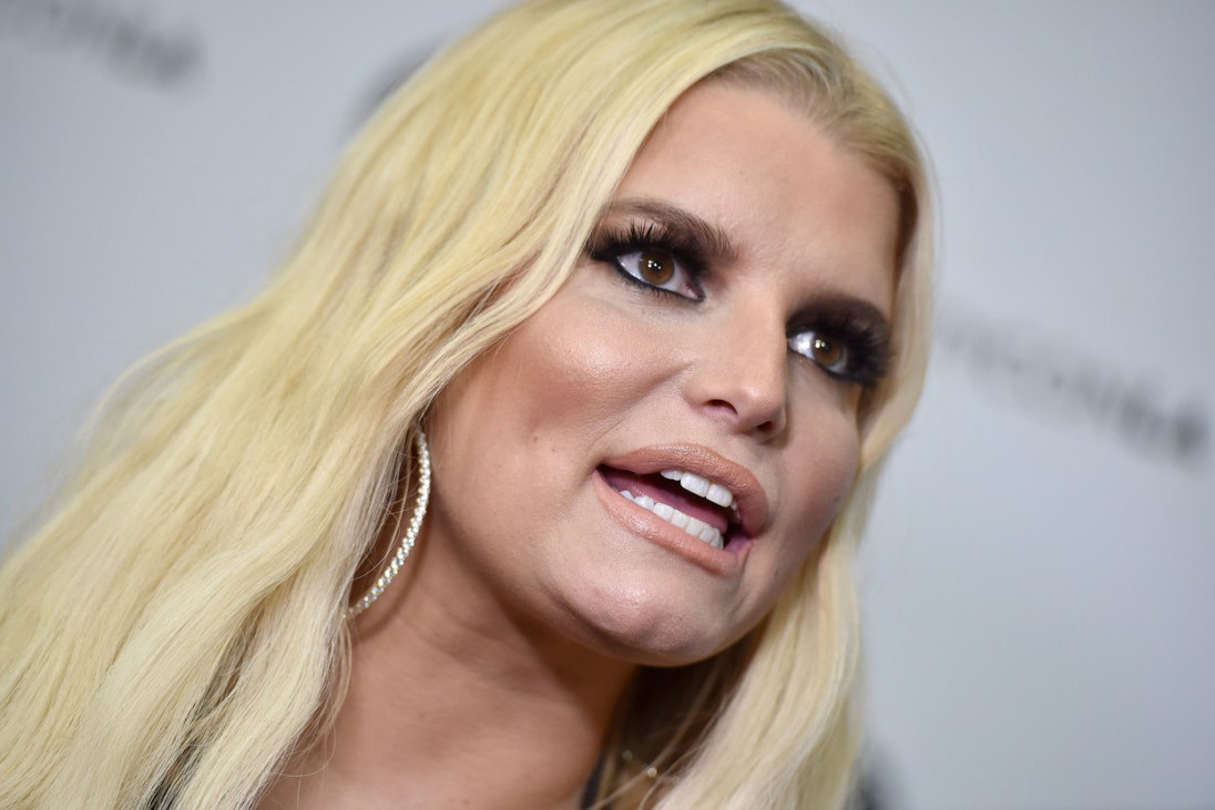 Pevačica sedam godina nije okusila ni kap alkohola: Ovako je obeležila važnu prekretnicu u životu