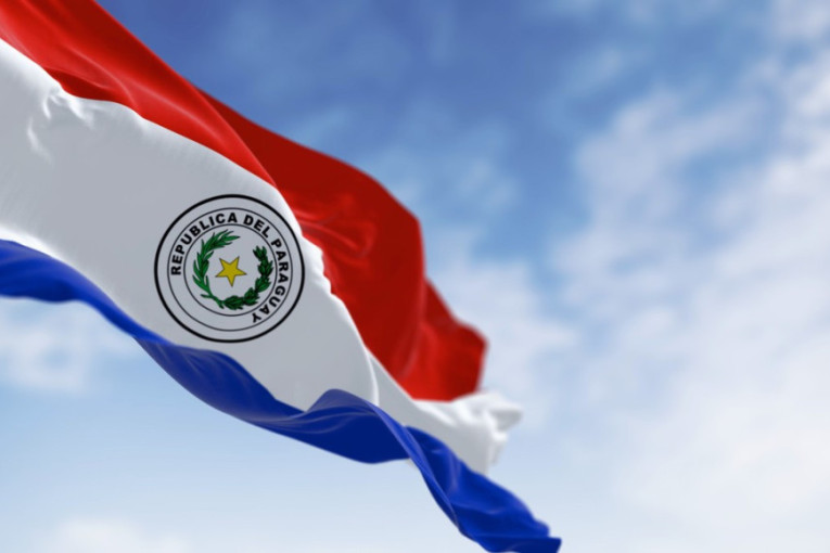 Paragvaj potpisao sporazum sa nepostojećom državom: Pokrenuto i pitanje uspostavljanja diplomatskih odnosa