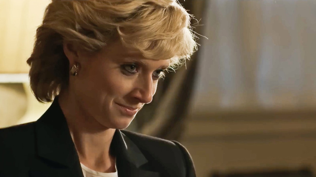 Sve oči uprte u filmove "Barbi" i "Openhajmer": Počinje groznica zvana "Zlatni globus"