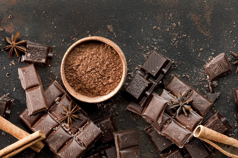 Recept dana: "Rupičasti pijanac" je čokoladni kolač sa Bejlisom, koji će vas osvojiti bogatim ukusom i kremastim filom