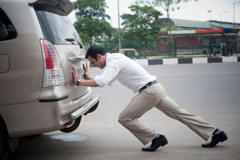 Ne služi samo za sigurnost u vožnji: Ove skrivene funkcije sigurnosnog pojasa mogu da vam pomognu u neočekivanim situacijama