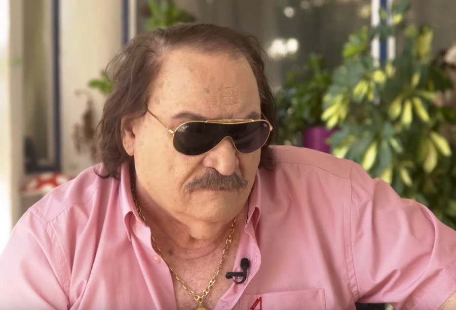 Mišo Kovač izašao iz bolnice: Oglasila se njegova supruga, evo šta je rekla