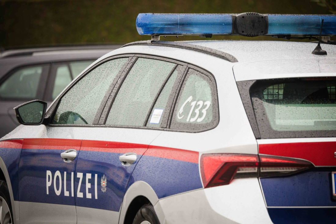 Strože kazne za vozače u Austriji: U ovom slučaju policija će moći da zapleni vozilo