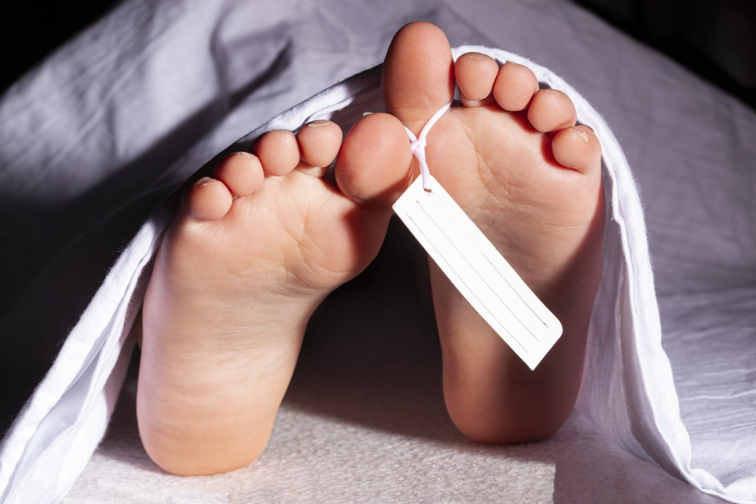 Skandal na Harvardu: Direktor mrtvačnice sekao i prodavao delove tela koji su donirani fakultetu