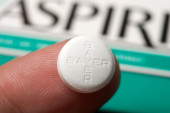 Uzbuna iz Brisela: Najtraženiji lekovi kod Srba izazivaju opasna oboljenja na mozgu