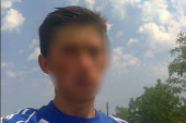 Uhapšena majka mladića iz Srpske Crnje: Polila sina benzinom i zapalila ga, mladić ima teške povrede