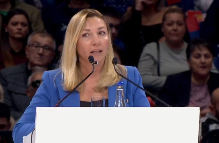 Tatjana Macura: Samo tri odsto ubijenih žena je prethodno prijavilo nasilje