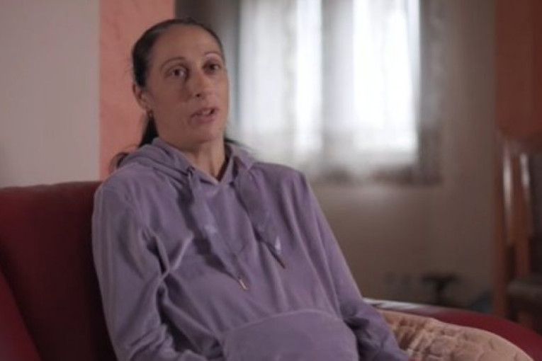 Vučić objavio novi spot za izbore: "Ne odustajemo, ljudi su naša snaga" (VIDEO)