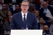 Gledajte i učite: Vučić je već podigao kule i gradove, tajkunski mediji pokazali da imaju jasan cilj - srušiti predsednika Srbije