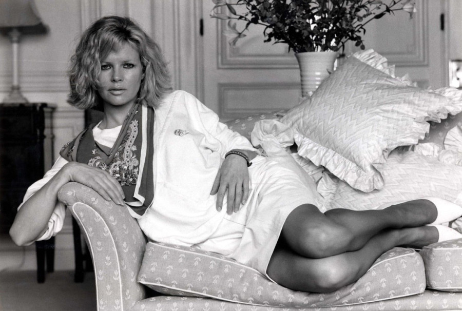 Povratak Kim Besindžer: Misteriozna izjava nekadašnje najveće holivudske zvezde