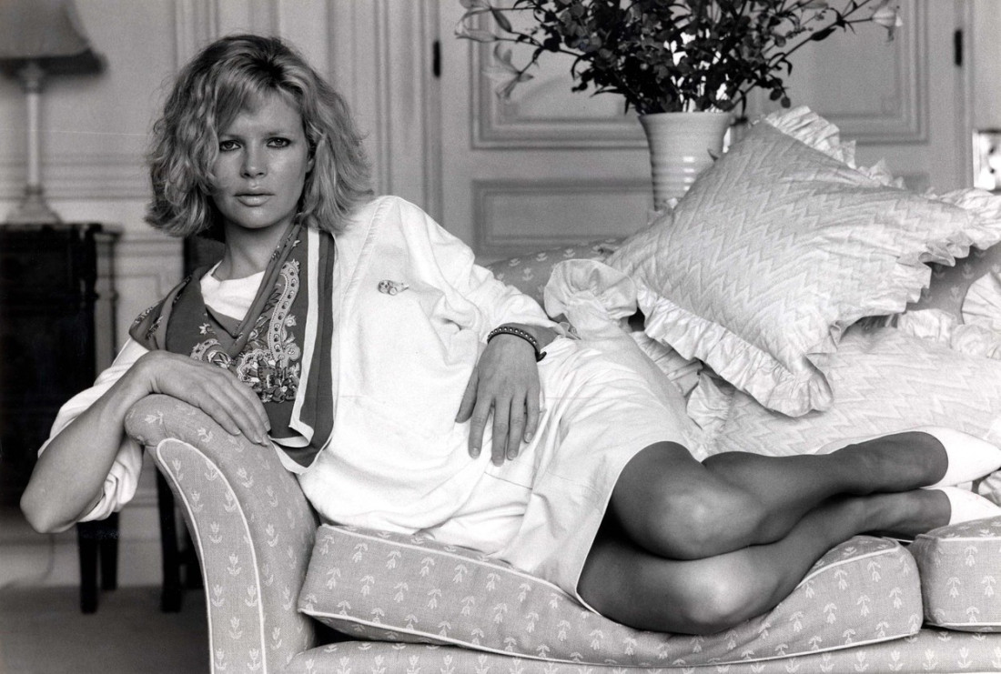 Kim Besindžer protiv koordinatora intimnosti u scenama seksa: Ili ćemo to uraditi ili nećemo (FOTO)