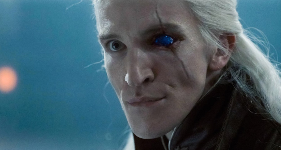 Poznat datum premijere druge sezone "Kuće zmaja": Džordž R. R. Martin tvrdi da će vas nove epizode rasplakati (VIDEO)