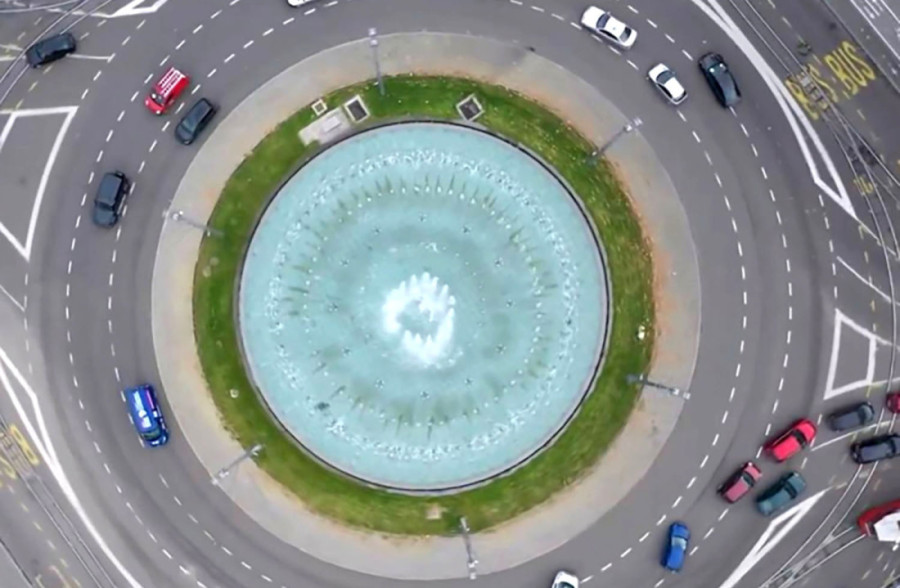 Opozicija se kiti tuđim perjem! Svojataju uspehe Vučića za sopstvenu promociju (FOTO)