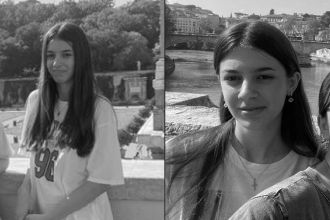 Jedan od osumnjičenih priznao ubistvo male Vanje: Njegovo opravdanje šokiralo Makedoniju - "Trebao mi je novac za svadbu"