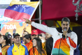 Venecuelanci na referendumu glasali za pripajanje dela Gvajane: Ova oblast je veoma bogata naftom
