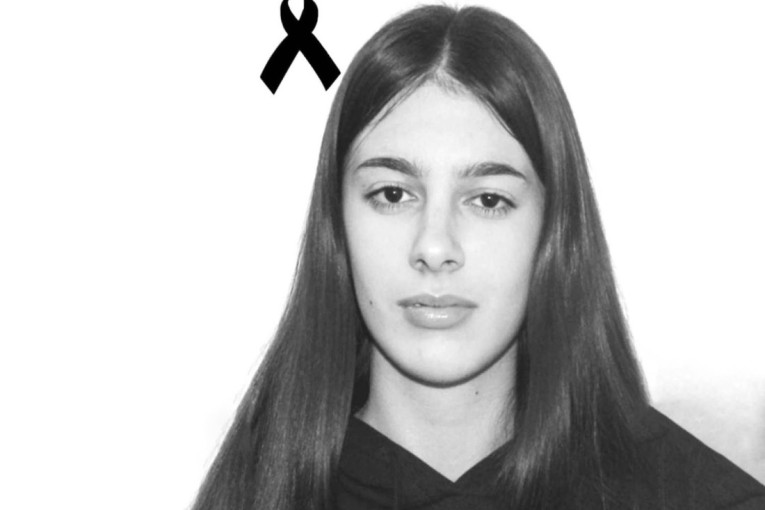 Mala Vanja je mučena pre ubistva: Vezali je, strpali u vreću pa u gepek! Uhapšeni ispričali kako su kopali grob