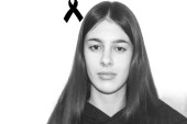 Nemamo informacije: Oglasio se bugarski MUP o osumnjičenom za ubistvo male Vanje