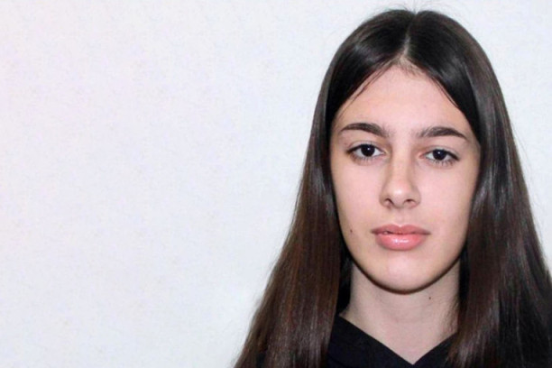 Otmičari planirali da otmu i Vanjinu sestru? Puka sreća ju je spasila, ostala kod kuće jer nije išla na prvi čas!