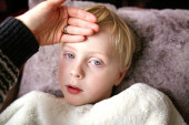 Porast broja obolelih od gripa i respiratornih infekcija, najviše pogođena deca do 14 godina