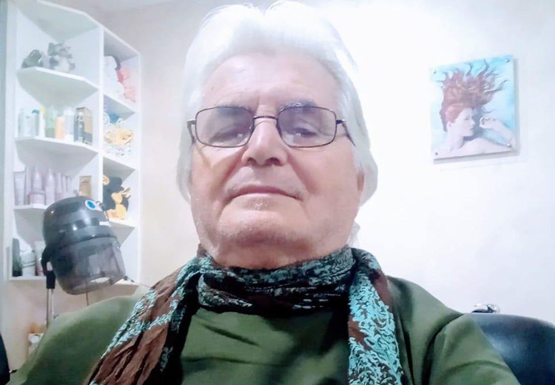 Pet misterija vezanih za Vanjino ubistvo! Osumnjičeni je u policiji izgovorio reči koje su šokirale inspektore!