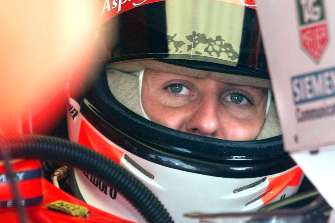 Uhapšen Tasmanijski đavo nakon pet dana bekstva!