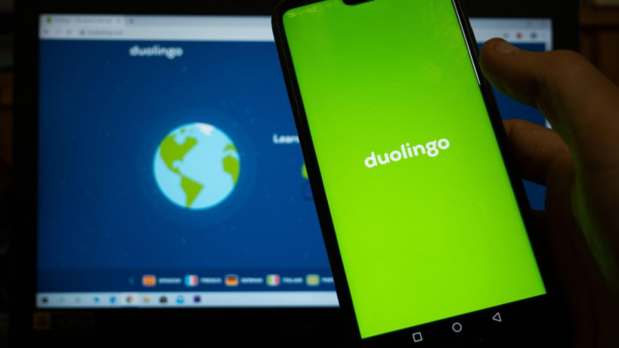 Mala pobeda Rusije nad Amerikom: Duolingo uklanja gej sadržaj u Rusiji