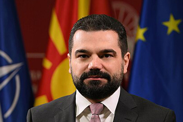 Ministar pravde Severne Makedonije: Smrtna kazna za ubice tinejdžerke bi bila "spas" za te monstrume!